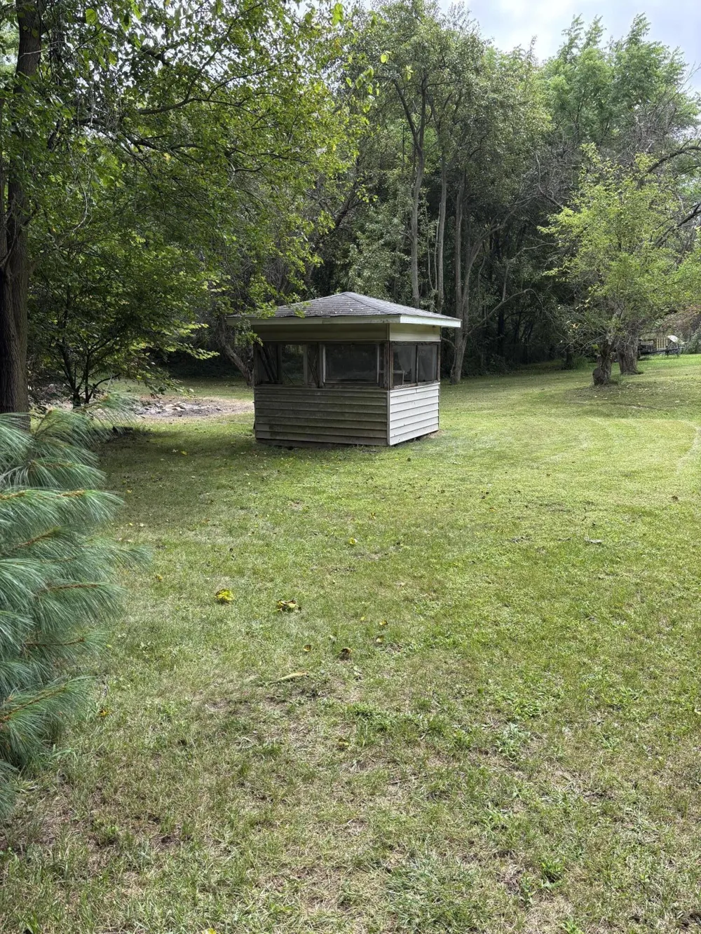 30417 US-12 Milton Township, MI 49120