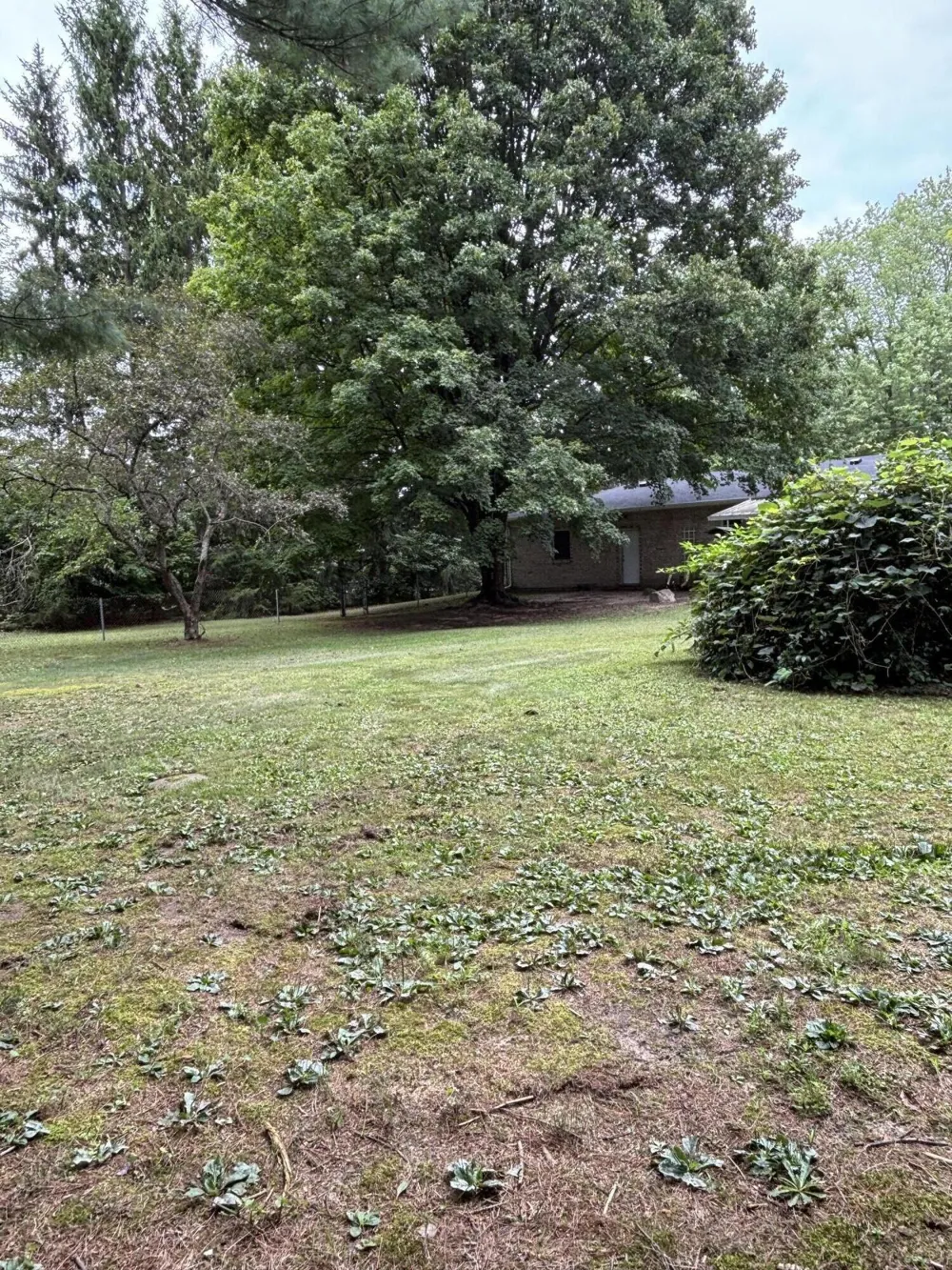 30417 US-12 Milton Township, MI 49120