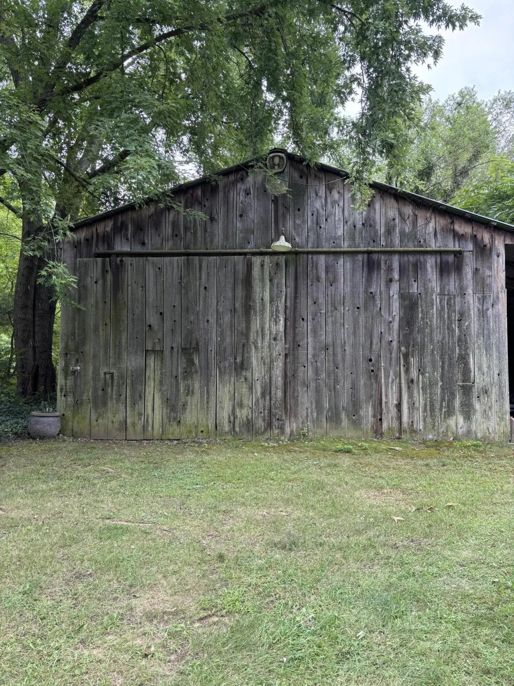 30417 US-12 Milton Township, MI 49120