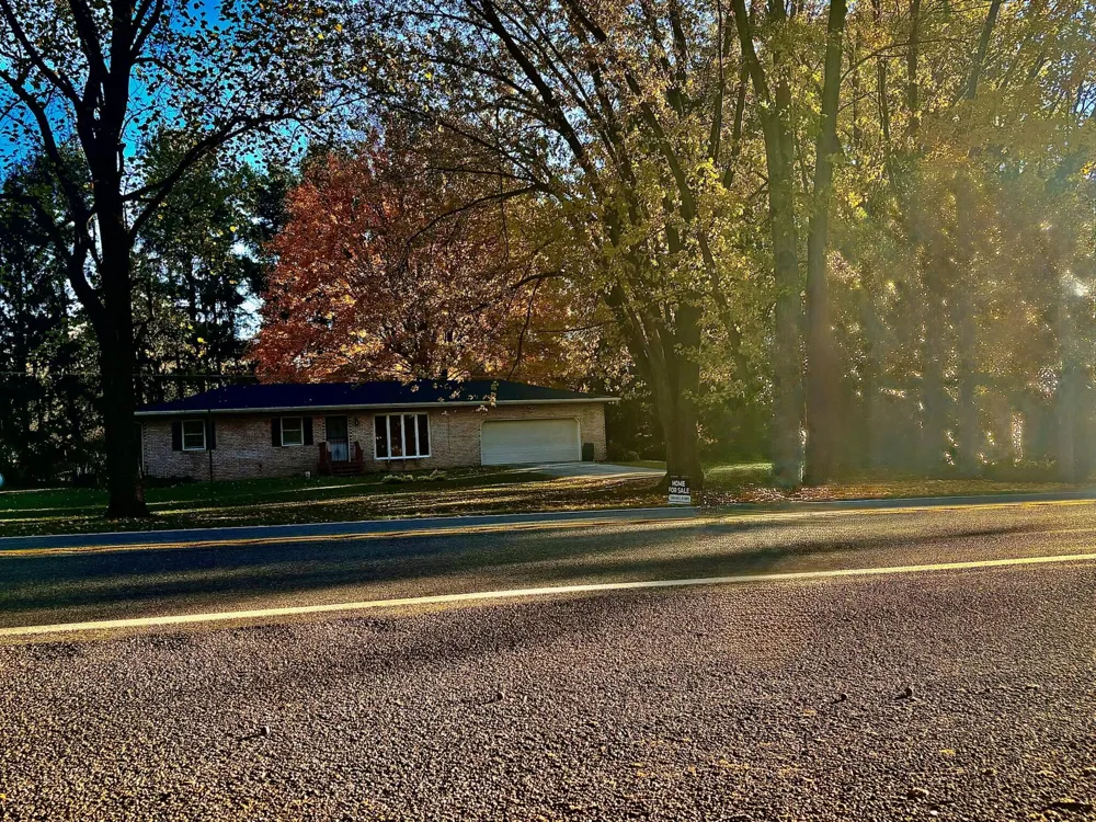 30417 US-12 Milton Township, MI 49120