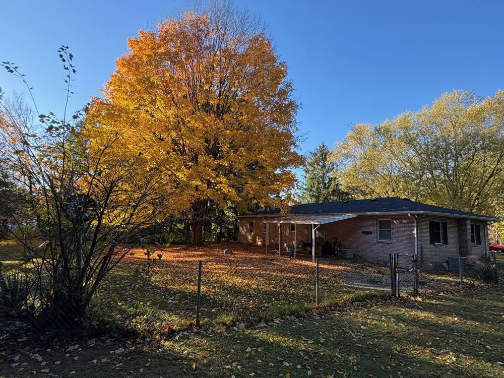 30417 US-12 Milton Township, MI 49120