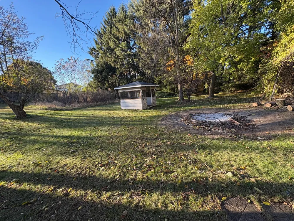 30417 US-12 Milton Township, MI 49120