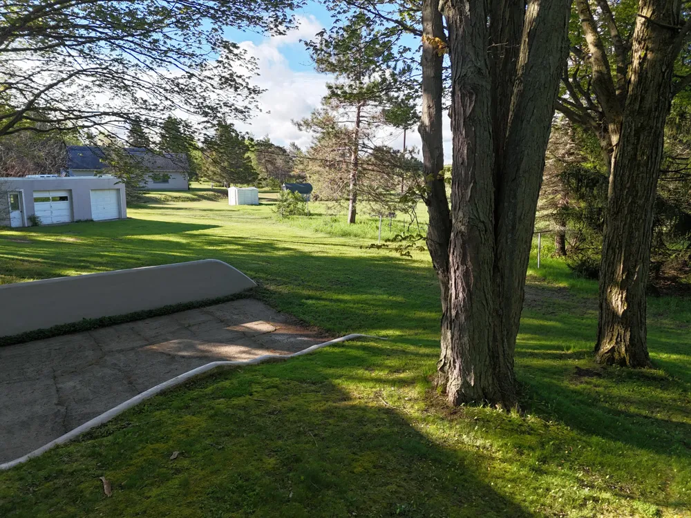 16263 Cadillac Highway Springdale Township, MI 49683