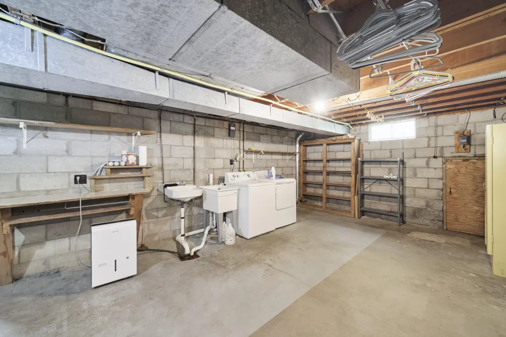 16263 Cadillac Highway Springdale Township, MI 49683