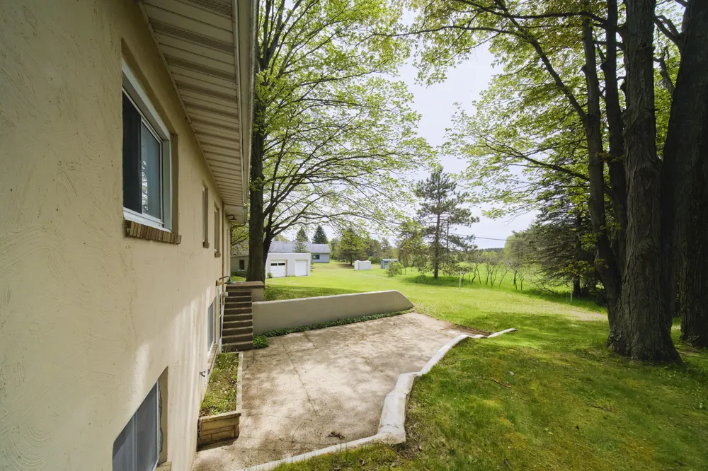 16263 Cadillac Highway Springdale Township, MI 49683