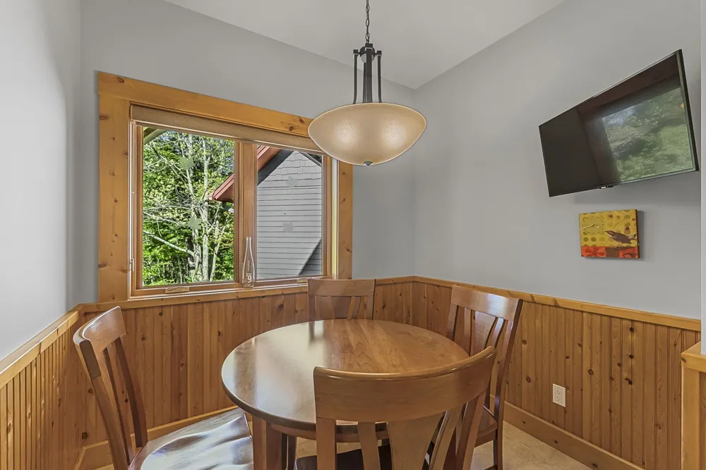 9697 Herkelrath Road Onekama Township, MI 49675
