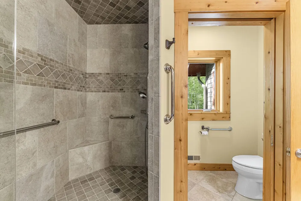 9697 Herkelrath Road Onekama Township, MI 49675