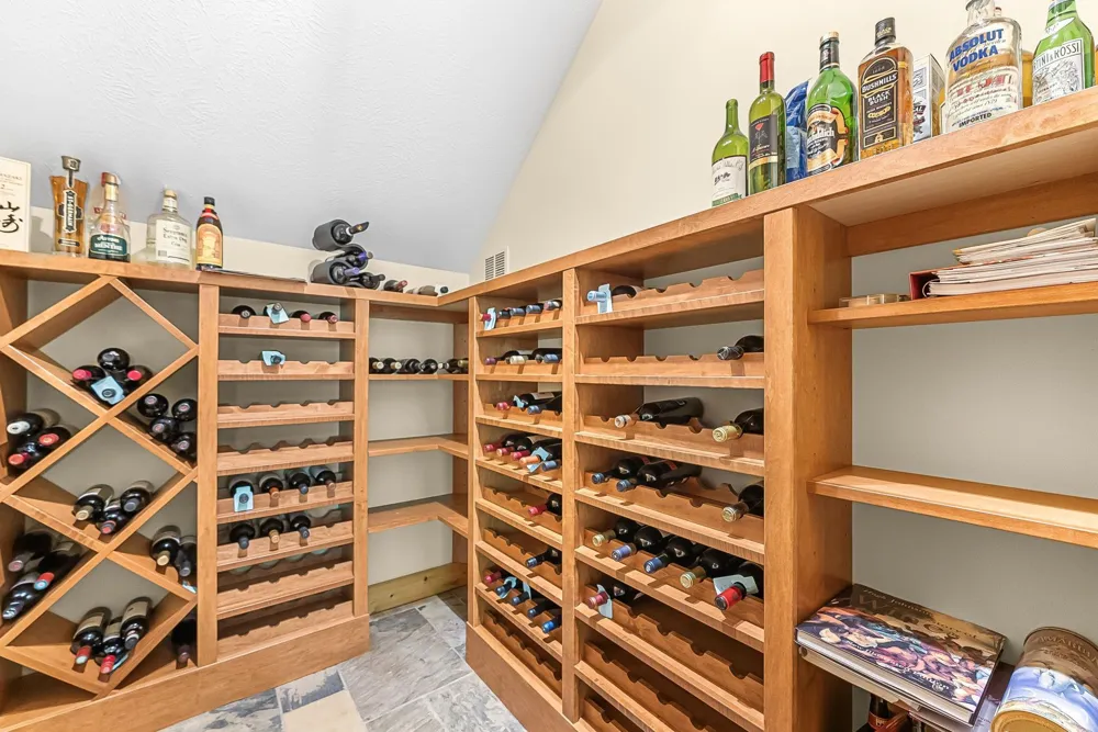 9697 Herkelrath Road Onekama Township, MI 49675
