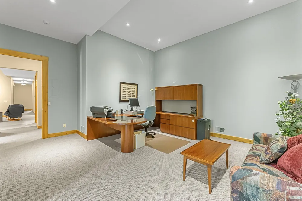 9697 Herkelrath Road Onekama Township, MI 49675
