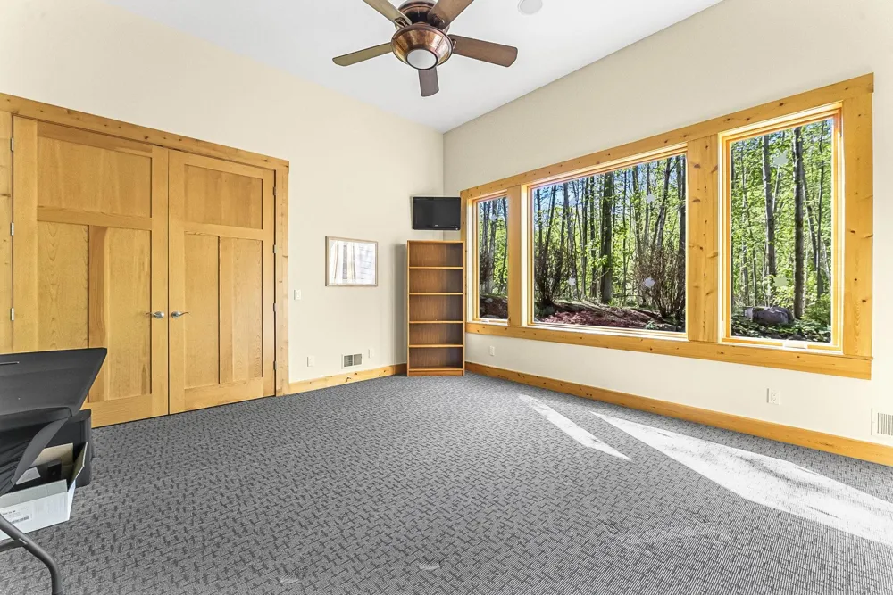 9697 Herkelrath Road Onekama Township, MI 49675