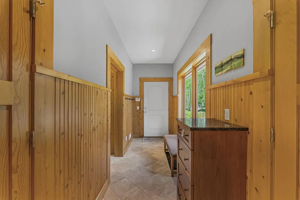 9697 Herkelrath Road Onekama Township, MI 49675