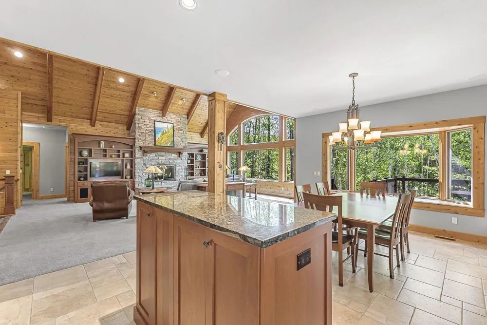 9697 Herkelrath Road Onekama Township, MI 49675