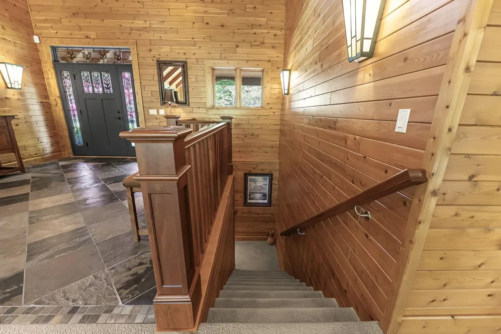 9697 Herkelrath Road Onekama Township, MI 49675