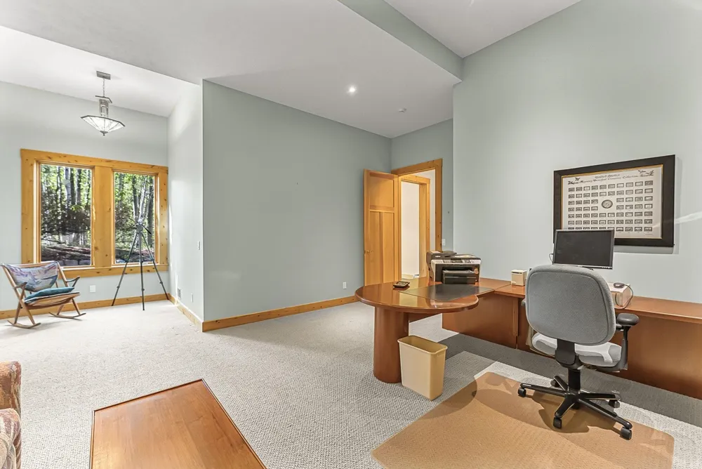 9697 Herkelrath Road Onekama Township, MI 49675
