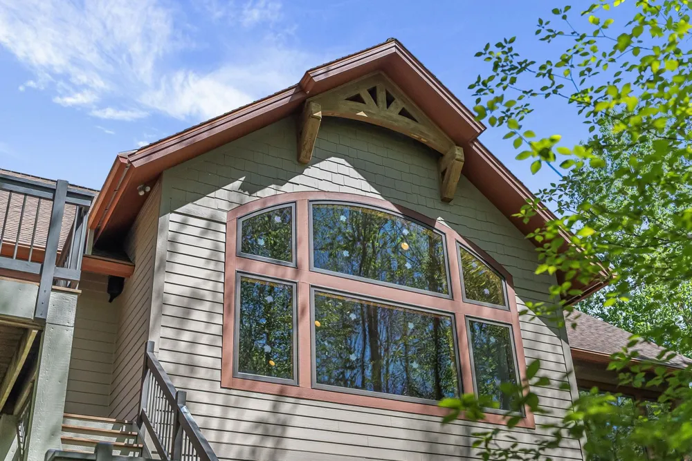 9697 Herkelrath Road Onekama Township, MI 49675