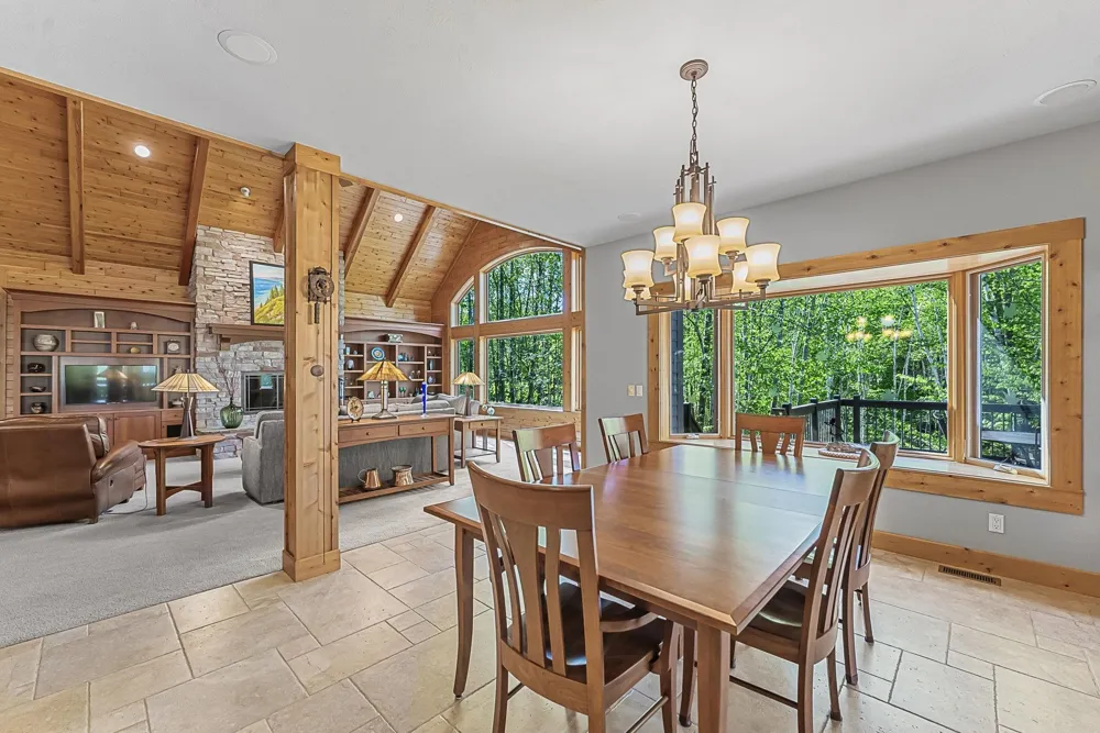 9697 Herkelrath Road Onekama Township, MI 49675