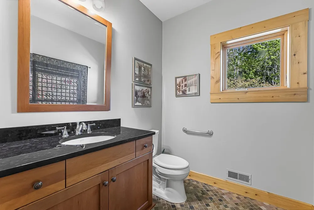 9697 Herkelrath Road Onekama Township, MI 49675