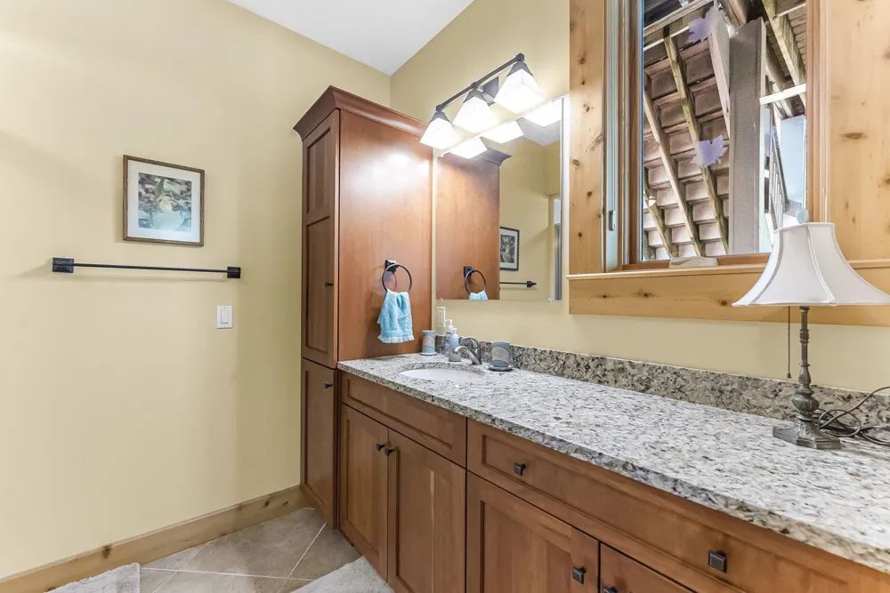 9697 Herkelrath Road Onekama Township, MI 49675