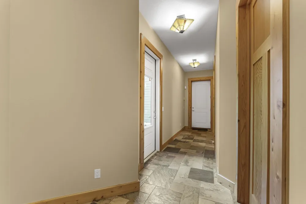 9697 Herkelrath Road Onekama Township, MI 49675