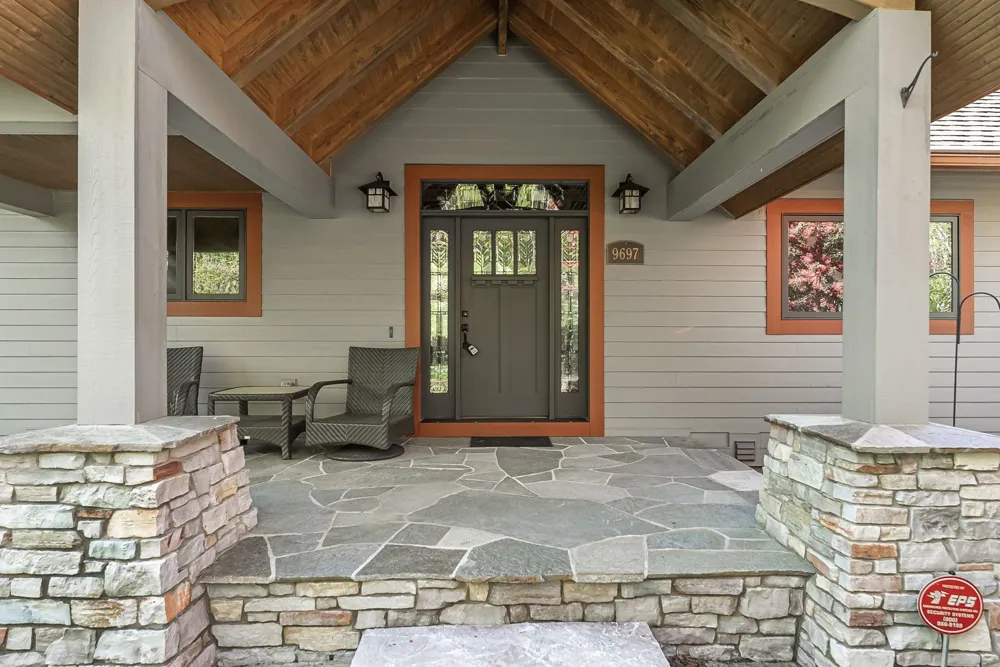 9697 Herkelrath Road Onekama Township, MI 49675