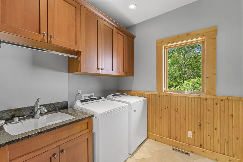 9697 Herkelrath Road Onekama Township, MI 49675