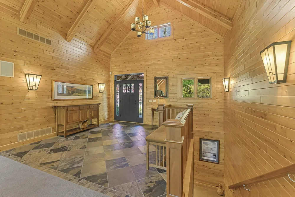 9697 Herkelrath Road Onekama Township, MI 49675