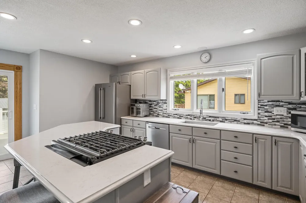 607 Apache Drive Fremont City, MI 49412