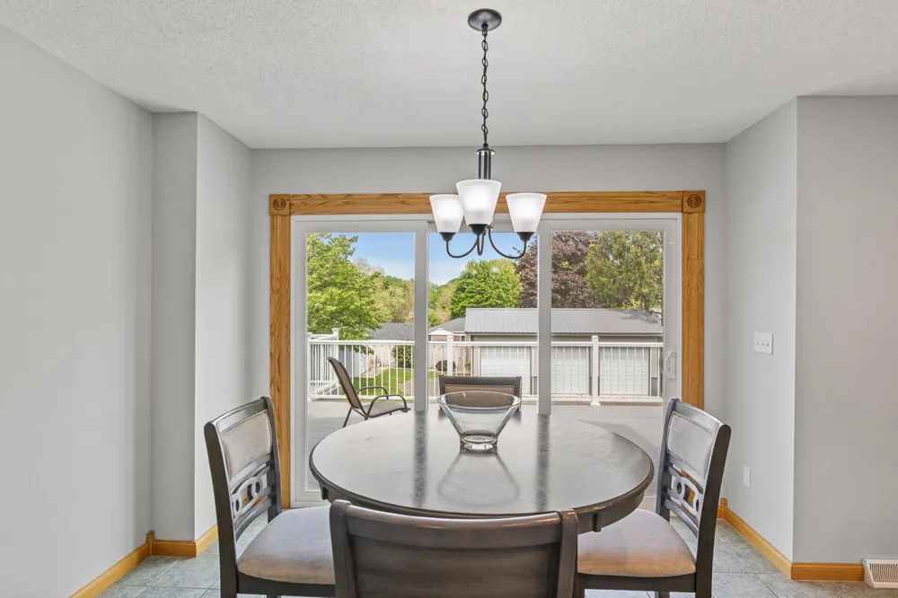 607 Apache Drive Fremont City, MI 49412