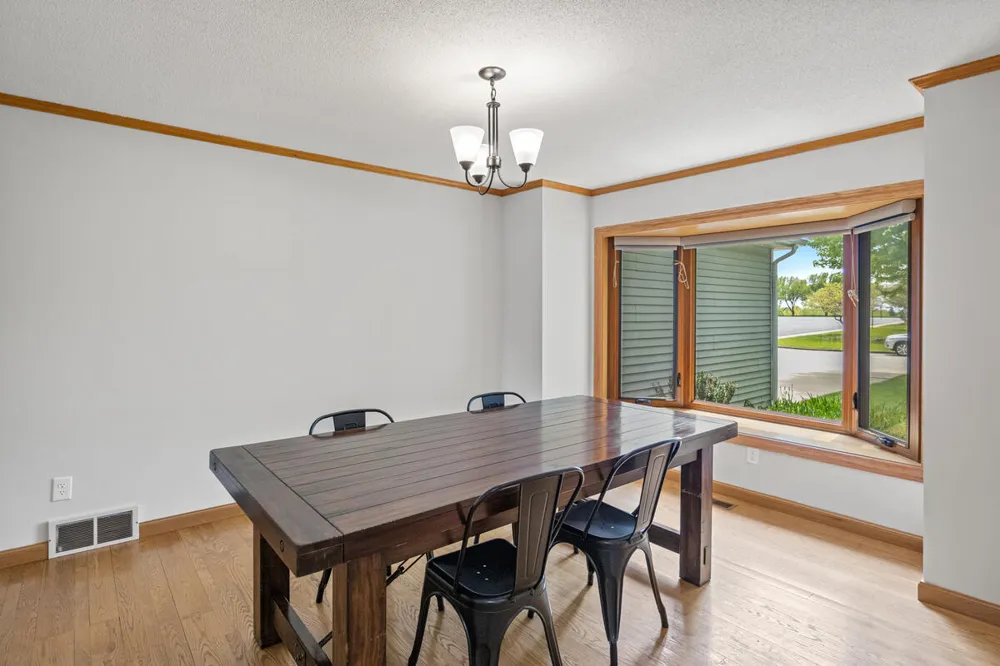 607 Apache Drive Fremont City, MI 49412