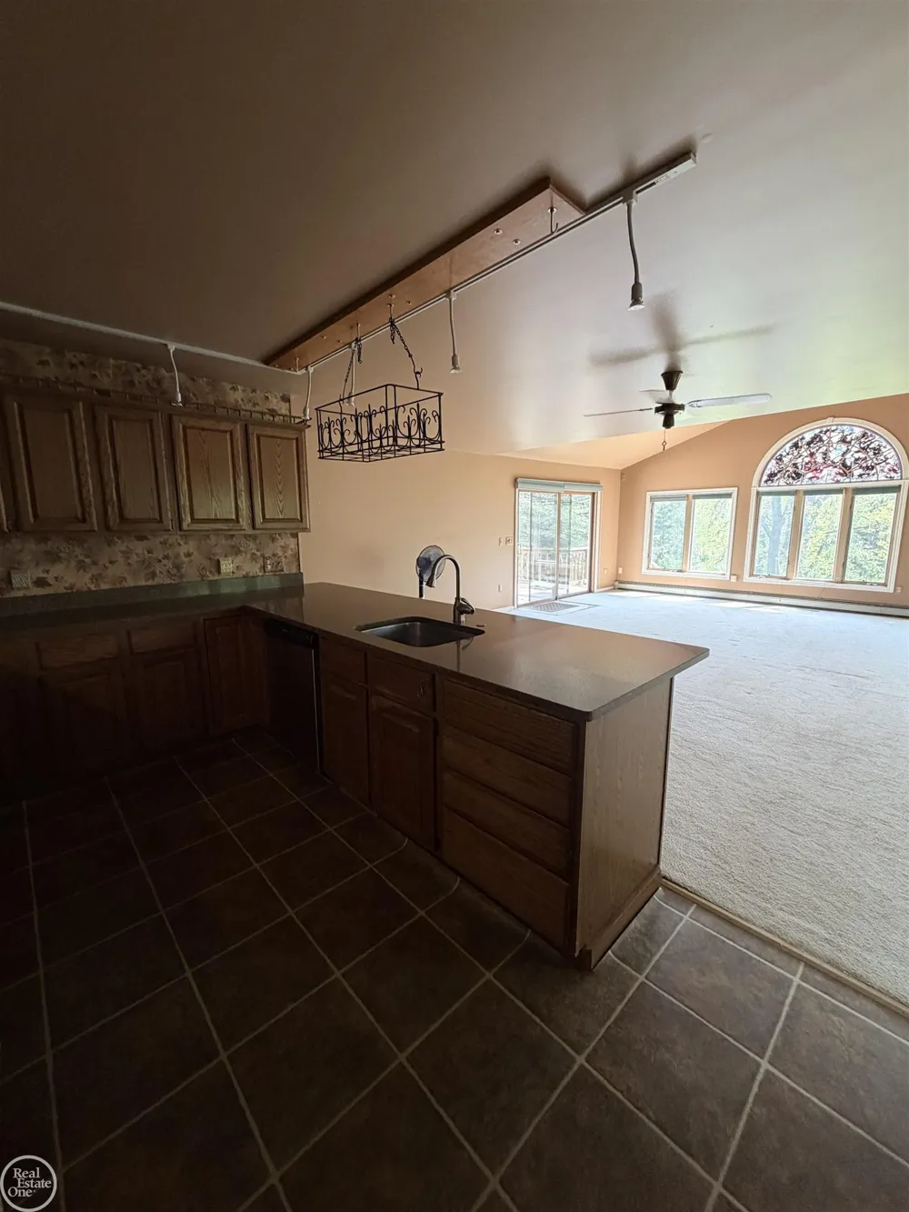 4063 River Road Fort Gratiot Charter Township, MI 48059