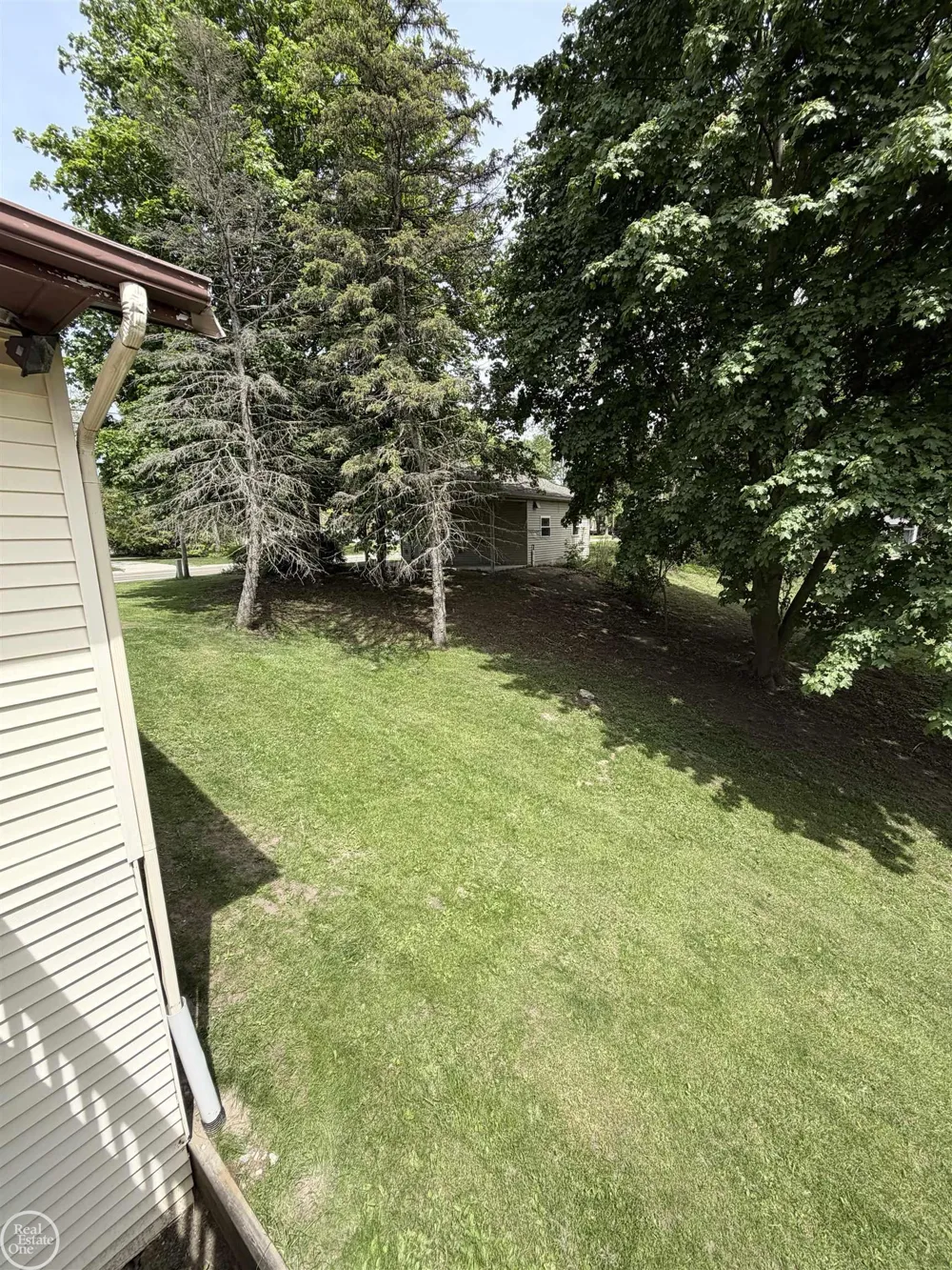 4063 River Road Fort Gratiot Charter Township, MI 48059