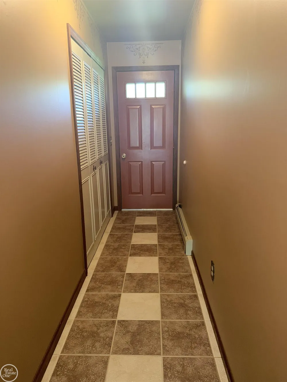 4063 River Road Fort Gratiot Charter Township, MI 48059