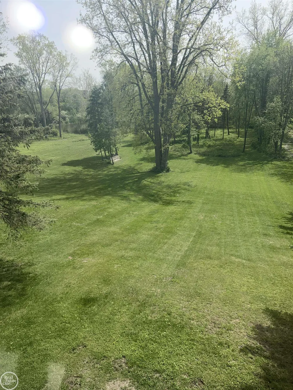 4063 River Road Fort Gratiot Charter Township, MI 48059