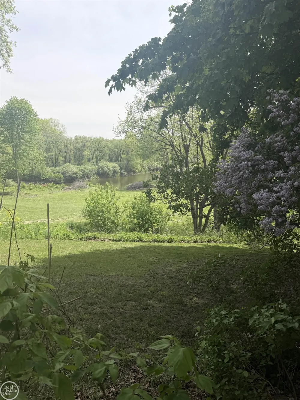 4063 River Road Fort Gratiot Charter Township, MI 48059