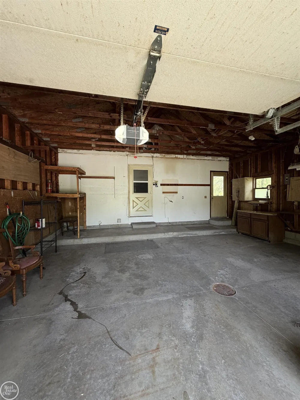 4063 River Road Fort Gratiot Charter Township, MI 48059