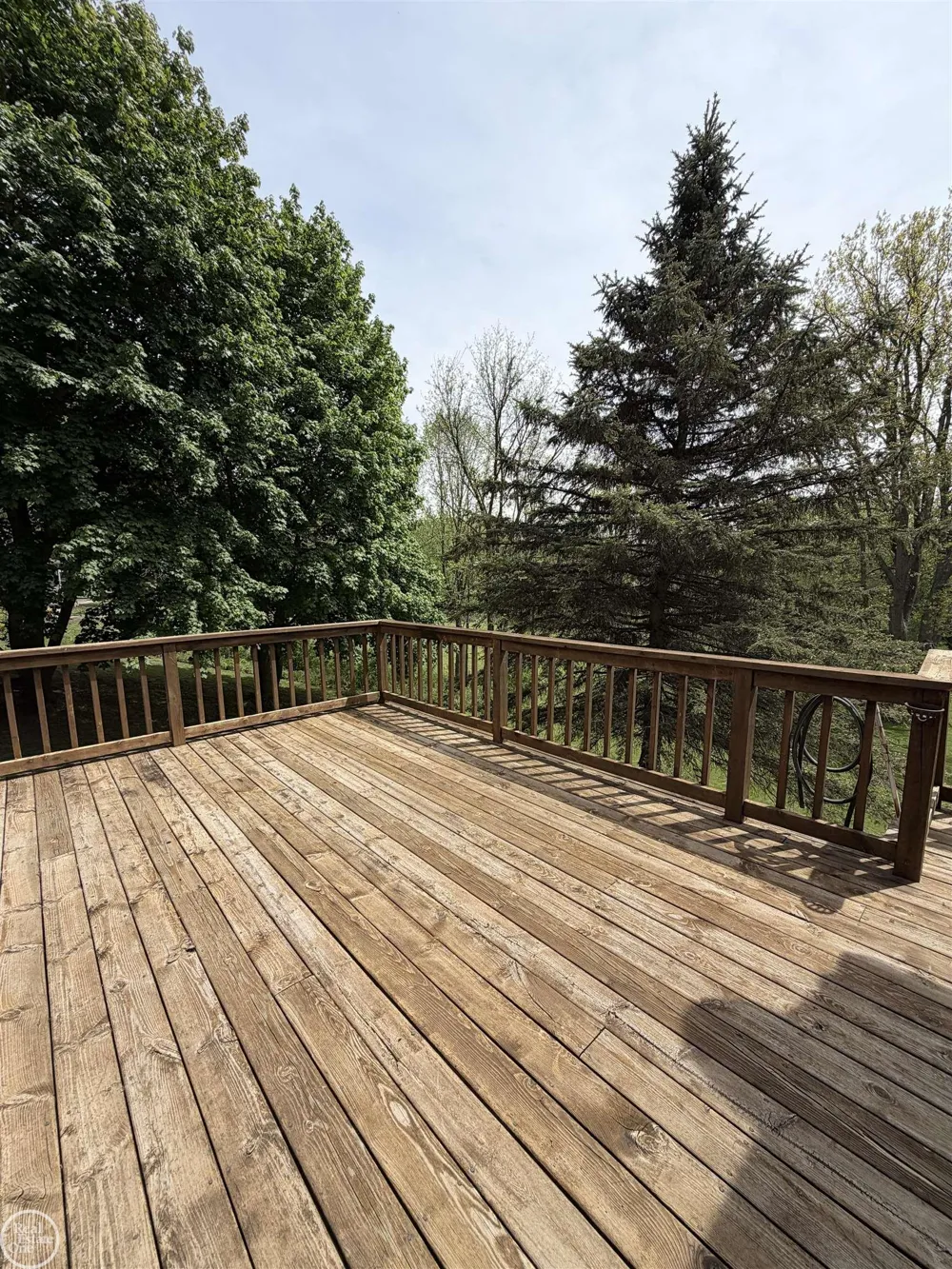 4063 River Road Fort Gratiot Charter Township, MI 48059