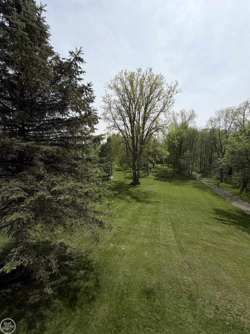 4063 River Road Fort Gratiot Charter Township, MI 48059