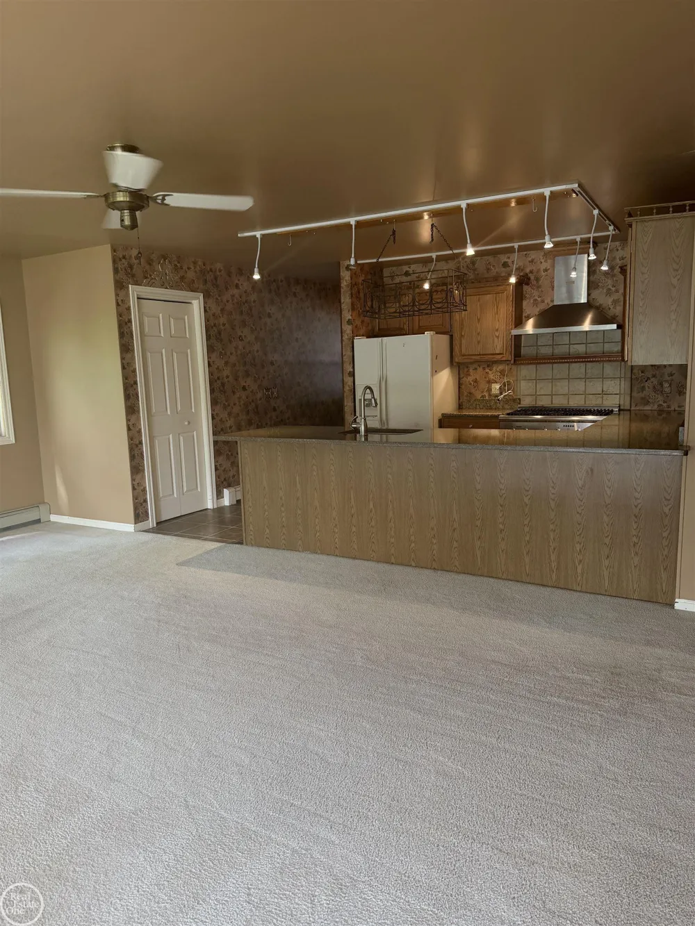 4063 River Road Fort Gratiot Charter Township, MI 48059