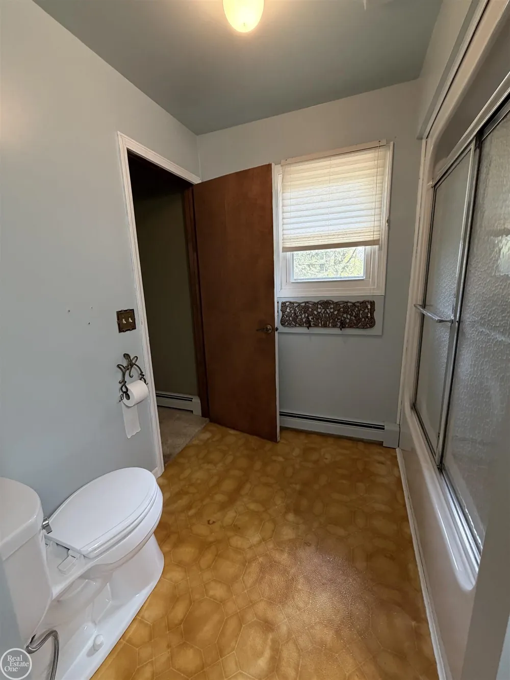 4063 River Road Fort Gratiot Charter Township, MI 48059