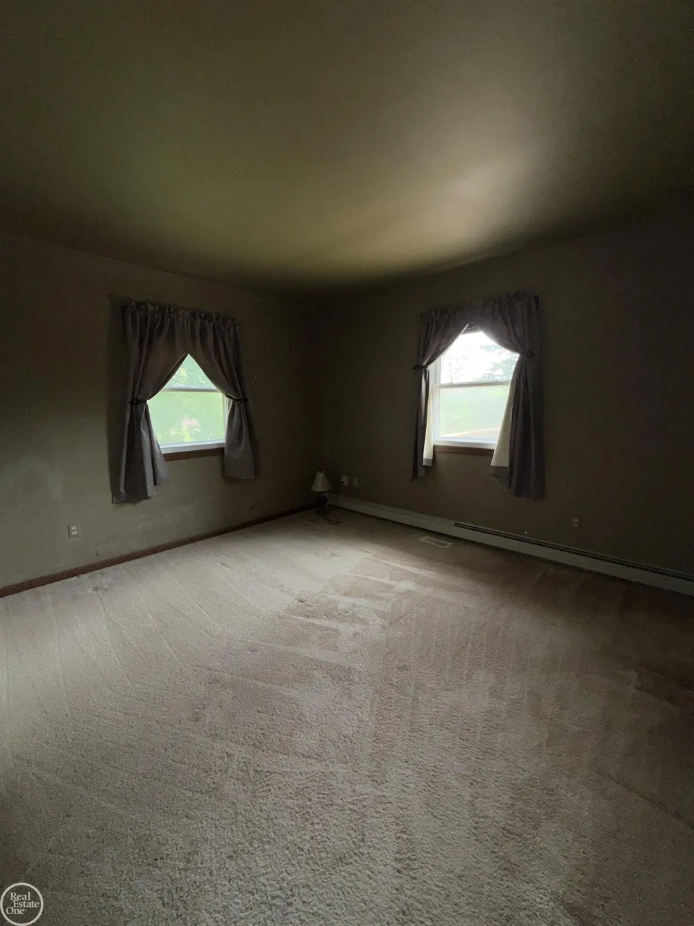 4063 River Road Fort Gratiot Charter Township, MI 48059