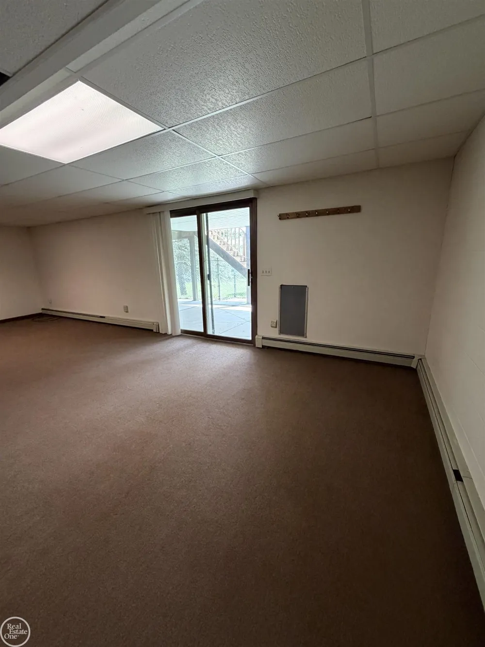 4063 River Road Fort Gratiot Charter Township, MI 48059