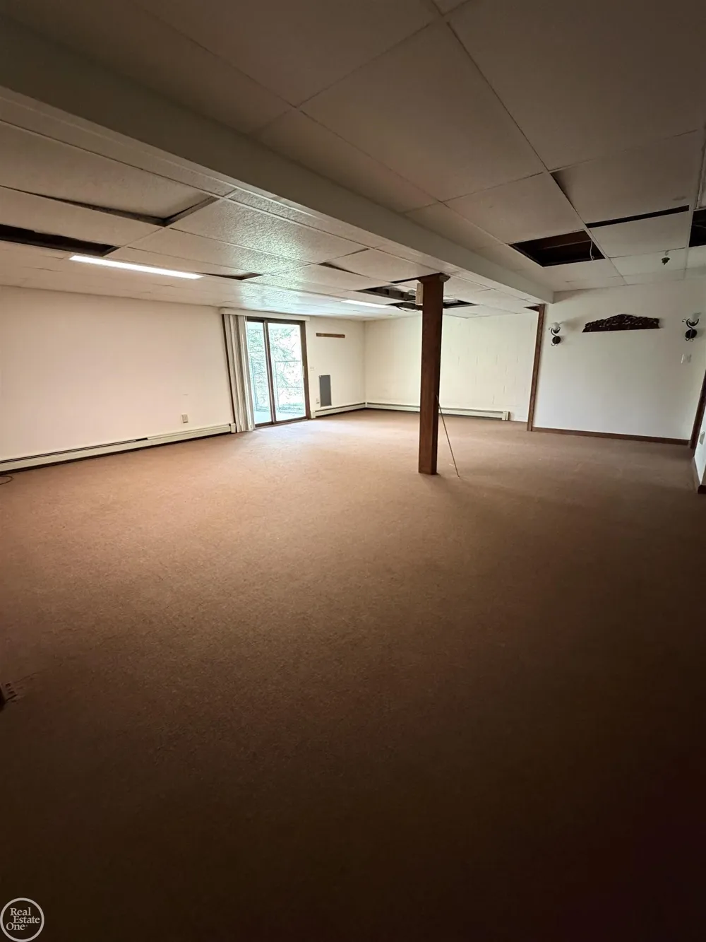 4063 River Road Fort Gratiot Charter Township, MI 48059