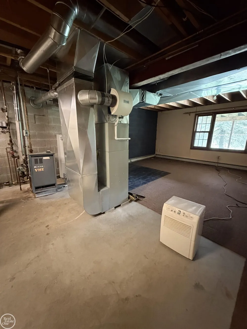 4063 River Road Fort Gratiot Charter Township, MI 48059