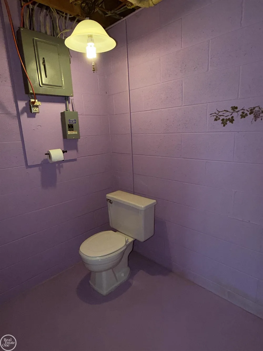 4063 River Road Fort Gratiot Charter Township, MI 48059