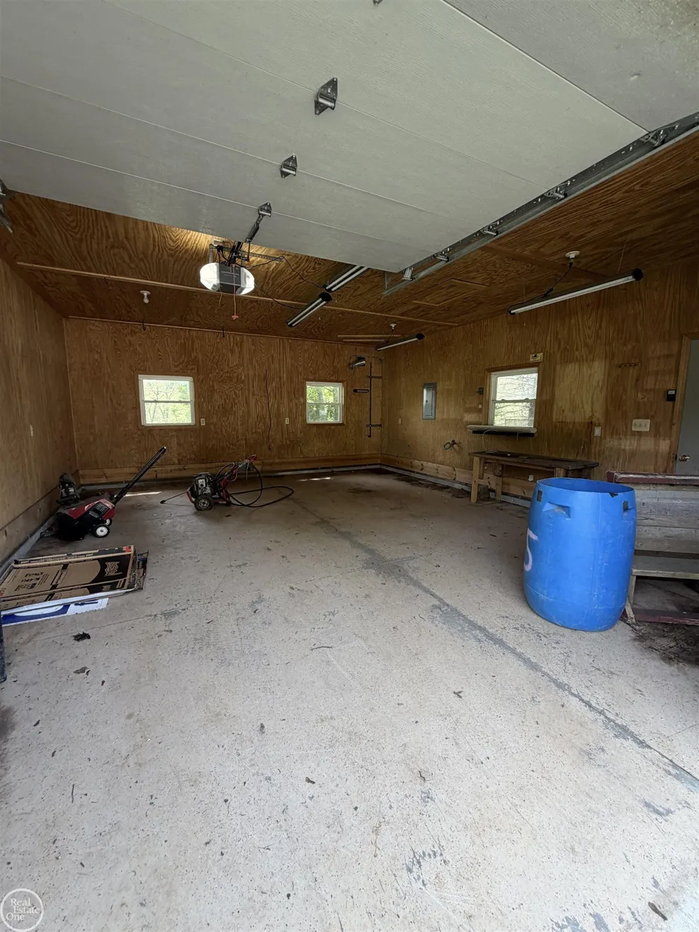 4063 River Road Fort Gratiot Charter Township, MI 48059