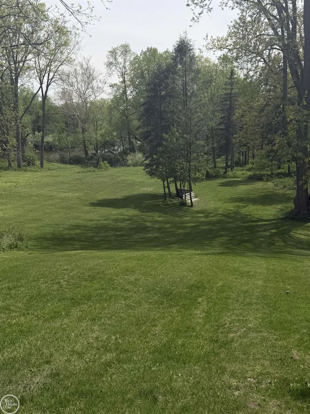 4063 River Road Fort Gratiot Charter Township, MI 48059