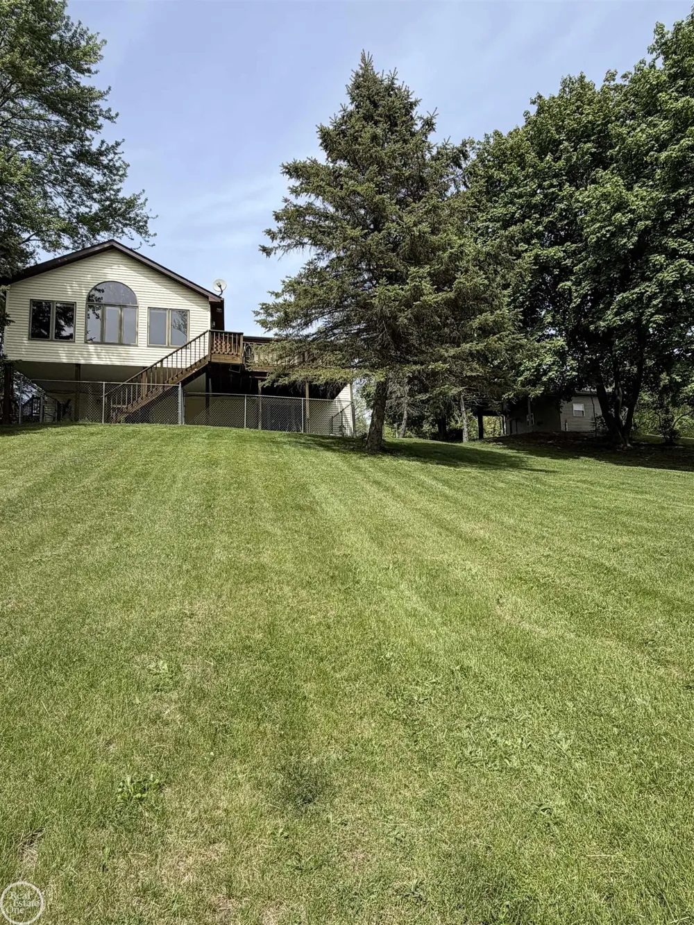 4063 River Road Fort Gratiot Charter Township, MI 48059