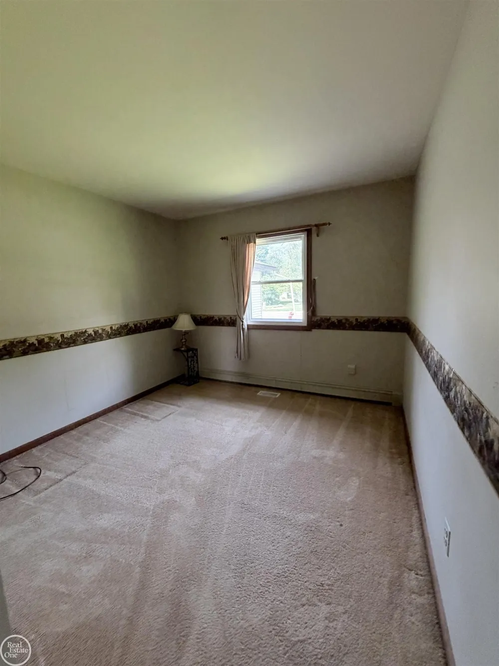 4063 River Road Fort Gratiot Charter Township, MI 48059
