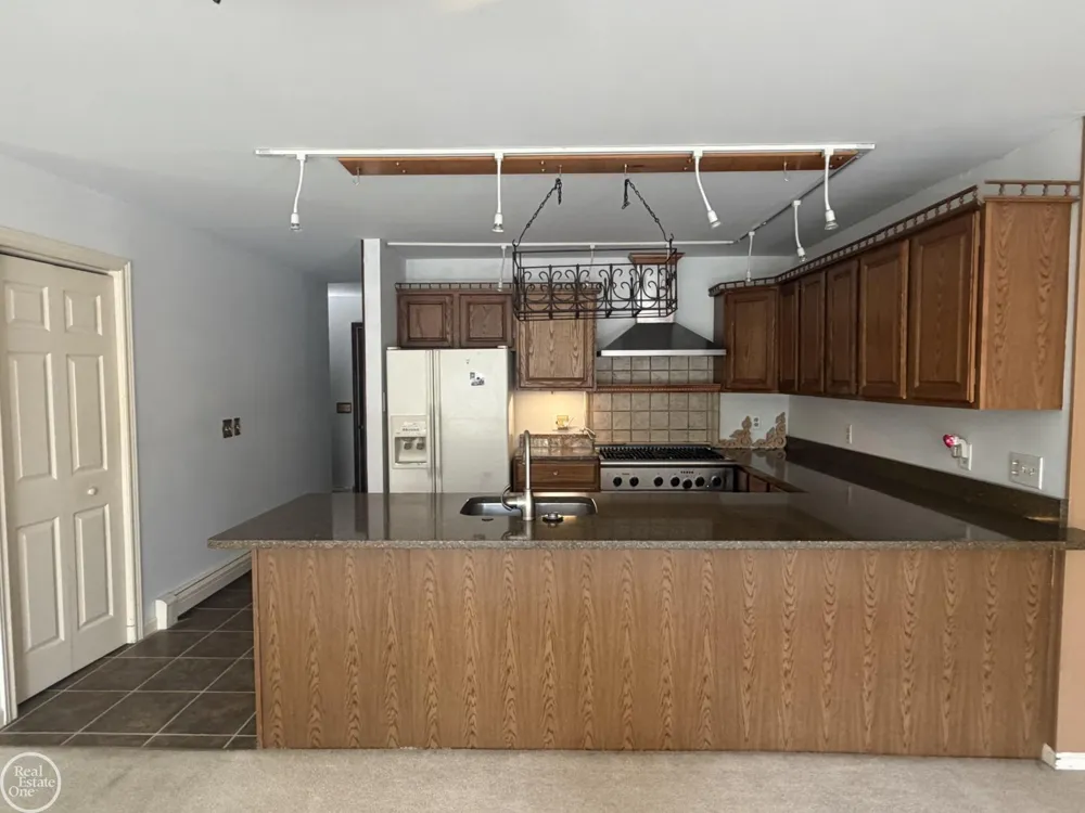 4063 River Road Fort Gratiot Charter Township, MI 48059