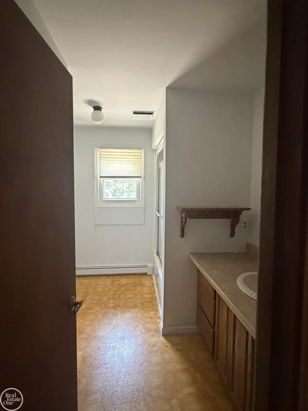 4063 River Road Fort Gratiot Charter Township, MI 48059